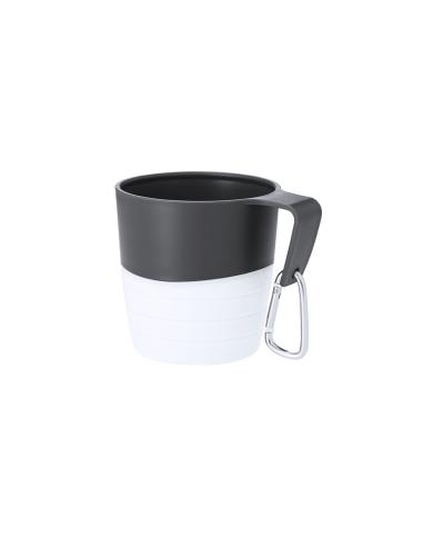Taza Plegable N76512