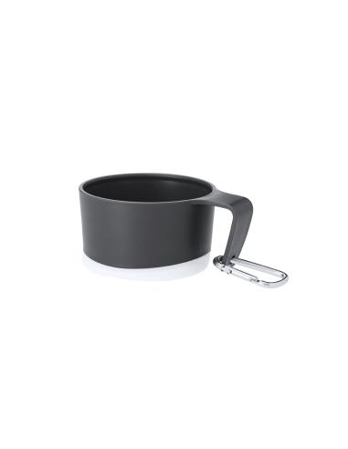 Taza Plegable N76512