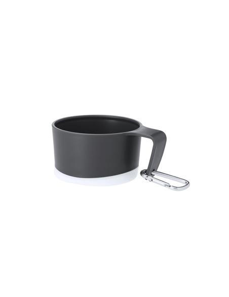Taza Plegable N76512