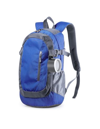 Taza Plegable N76512