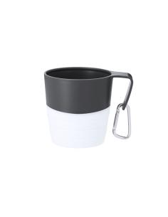 Taza Plegable N76512