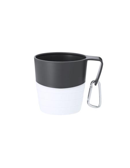 Taza Plegable N76512
