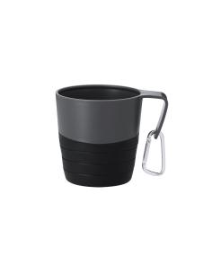 Taza Plegable N76512
