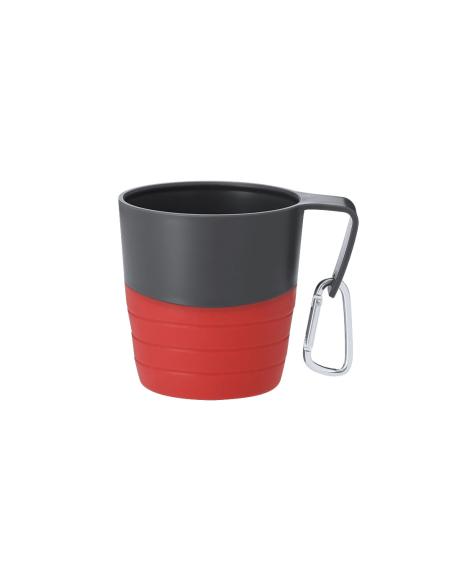 Taza Plegable N76512