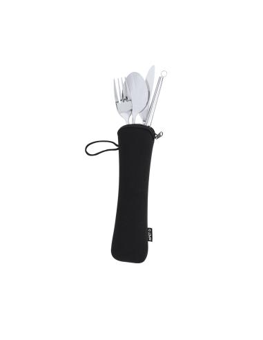 Set Cubiertos N96512