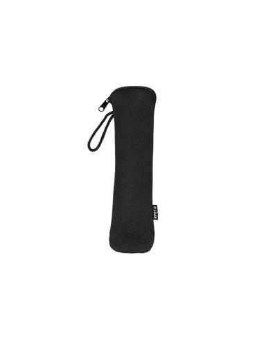 Set Cubiertos N96512