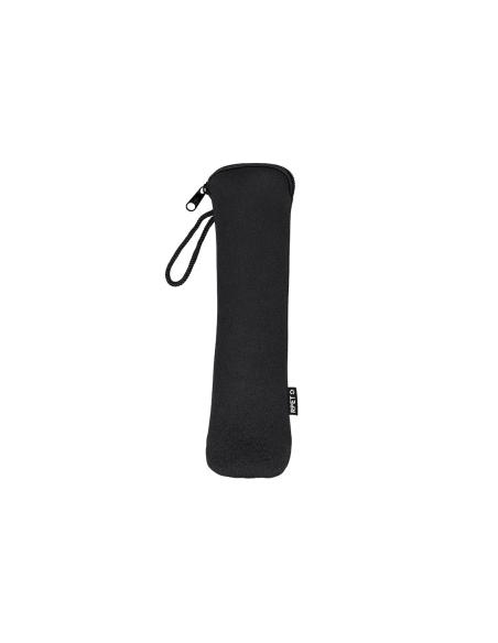 Set Cubiertos N96512