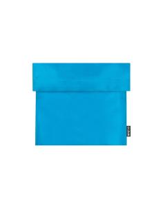 Portasnacks Térmico N07512