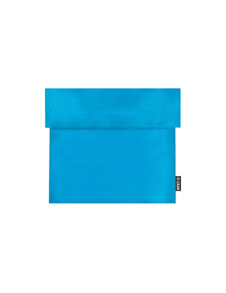 Portasnacks Térmico N07512