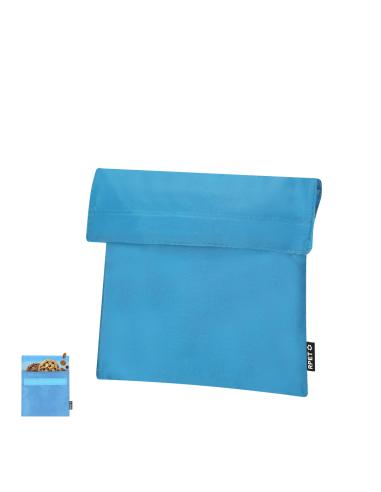 Portasnacks Térmico N07512