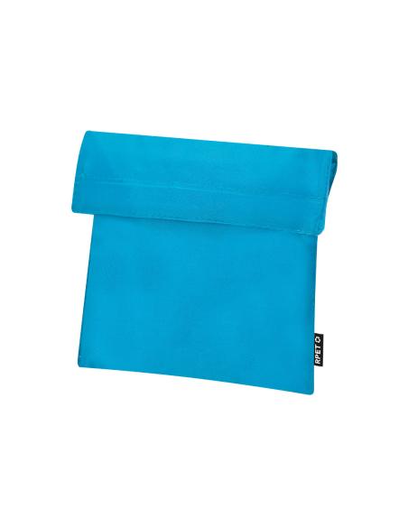 Portasnacks Térmico N07512