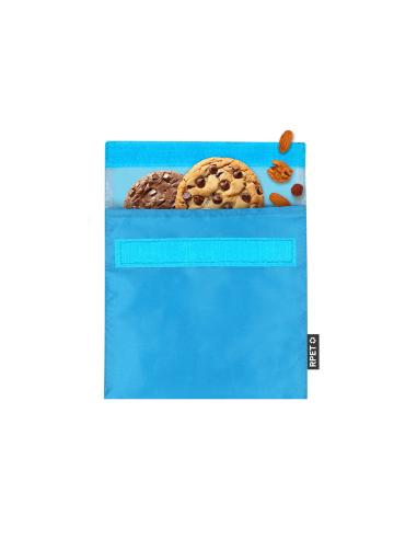 Portasnacks Térmico N07512