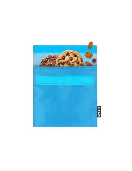 Portasnacks Térmico N07512