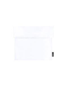 Portasnacks Térmico N07512