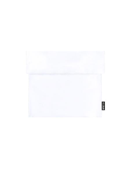 Portasnacks Térmico N07512