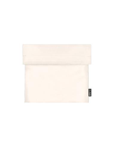 Portasnacks Térmico N07512