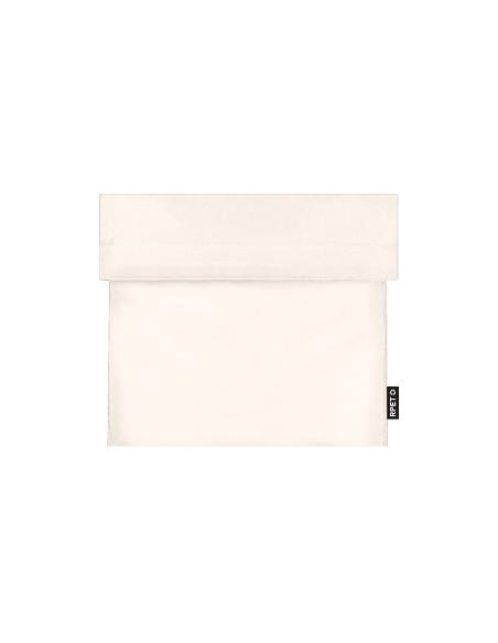 Portasnacks Térmico N07512