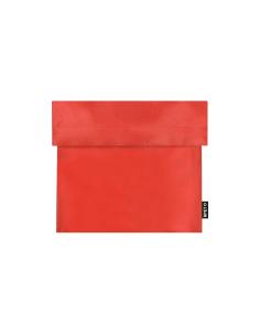 Portasnacks Térmico N07512