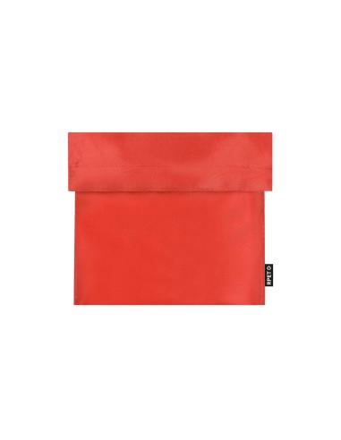 Portasnacks Térmico N07512