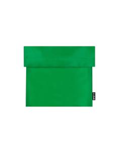 Portasnacks Térmico N07512