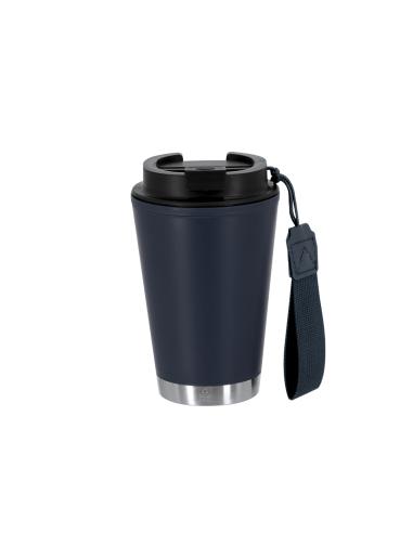 Vaso Térmico N57512