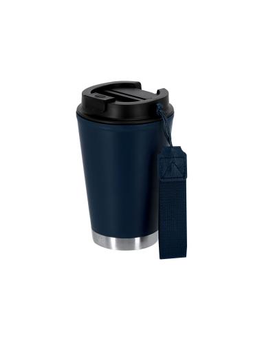 Vaso Térmico N57512