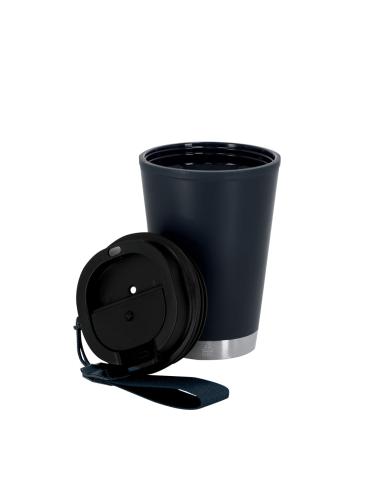 Vaso Térmico N57512