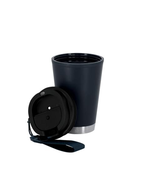 Vaso Térmico N57512