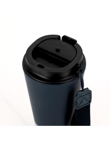 Vaso Térmico N57512