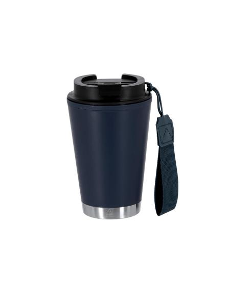 Vaso Térmico N57512