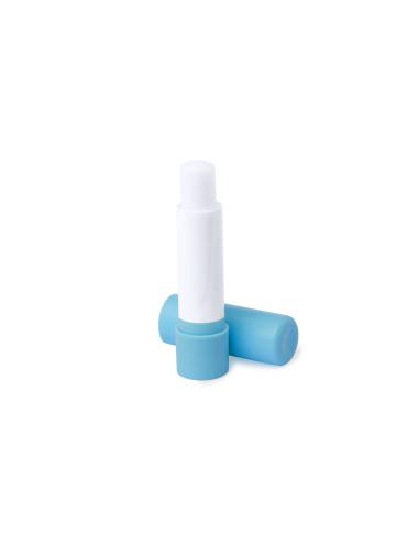 Bálsamo Labial N67512