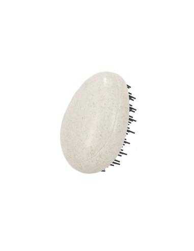 Cepillo Antitirones N77512