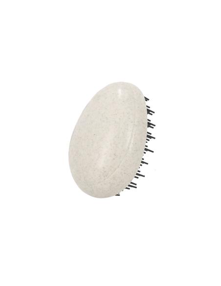 Cepillo Antitirones N77512