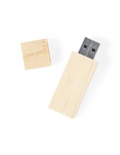 Memoria USB N7031