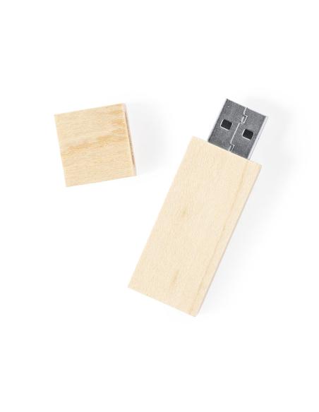 Memoria USB N7031