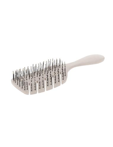 Cepillo Antitirones N08512