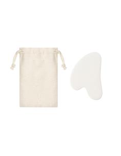 Masajeador Facial N28512