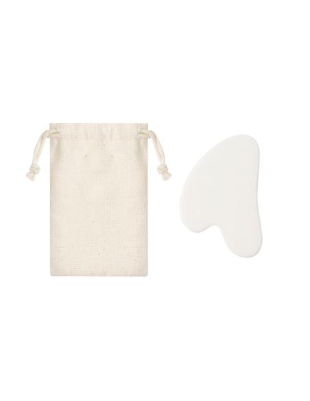 Masajeador Facial N28512