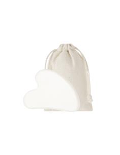 Masajeador Facial N28512 2