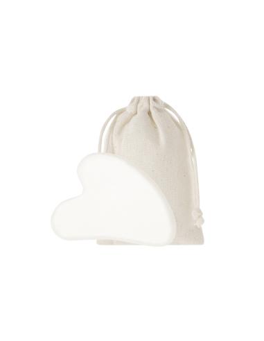 Masajeador Facial N28512