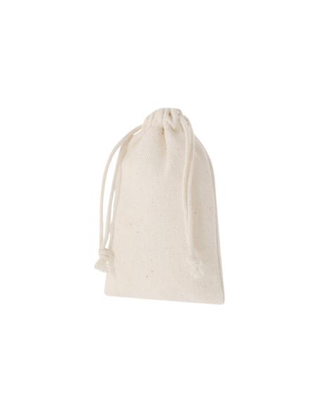 Masajeador Facial N28512