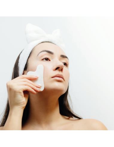 Masajeador Facial N28512