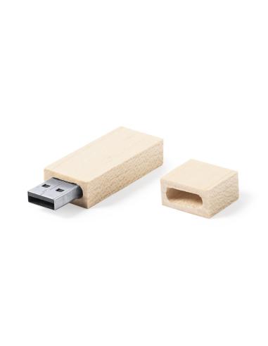 Memoria USB N7031