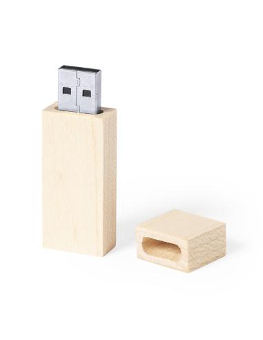 Memoria USB N7031