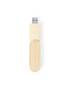 Memoria USB N8031