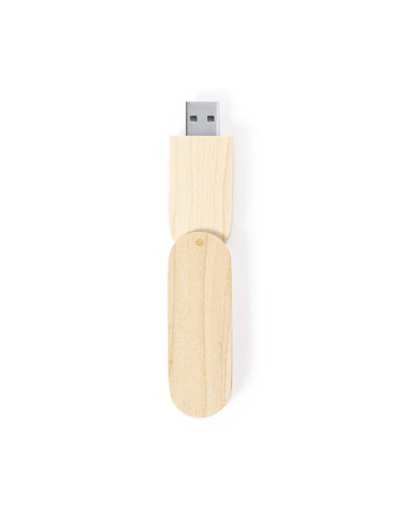 Memoria USB N8031