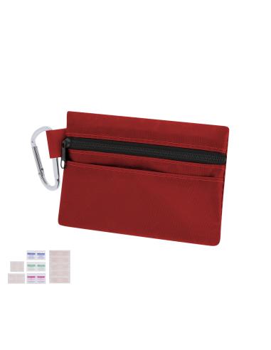 Kit Emergencia N29512