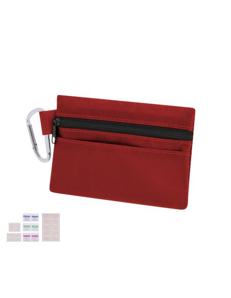 Kit Emergencia N29512