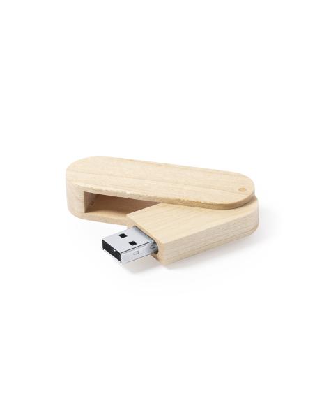Memoria USB N8031