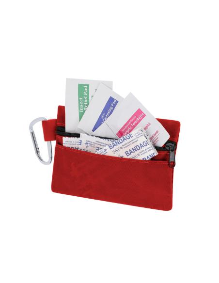 Kit Emergencia N29512